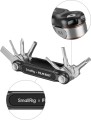 smallrig-4374-x-film-riot-zestaw-skladanych-kluczy-7-w-1-z-mozliwoscia-ustawienia-pod-roznymi-katami-czarny_02.jpeg
