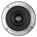 Obiektyw Venus Optics Laowa C&D-Dreamer 9 mm f/2,8 Zero-D do Micro 4/3