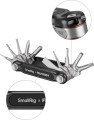 smallrig-4814-x-film-riot-zestaw-kluczy-skladanych-10-w-1-z-mozliwoscia-ustawienia-pod-roznymi-katami-zielony_02.jpeg
