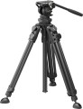 smallrig-4420-lightweight-video-tripod-kit-ad-50-pro_01.jpeg
