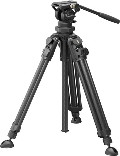 smallrig-4420-lightweight-video-tripod-kit-ad-50-pro_01.jpeg