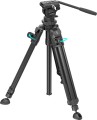 smallrig-4420-lightweight-video-tripod-kit-ad-50-pro_02.jpeg