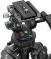smallrig-4420-lightweight-video-tripod-kit-ad-50-pro_03.jpeg