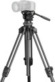 smallrig-4420-lightweight-video-tripod-kit-ad-50-pro_04.jpeg