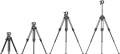 smallrig-4420-lightweight-video-tripod-kit-ad-50-pro_05.jpeg