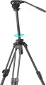 smallrig-4420-lightweight-video-tripod-kit-ad-50-pro_06.jpeg