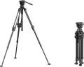 smallrig-4420-lightweight-video-tripod-kit-ad-50-pro_07.jpeg