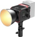 lampa-led-smallrig-4893-rc-100b-cob-led-video-light-standard-version_01.jpeg