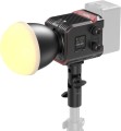 lampa-led-smallrig-4893-rc-100b-cob-led-video-light-standard-version_02.jpeg