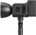 lampa-led-smallrig-4893-rc-100b-cob-led-video-light-standard-version_03.jpeg