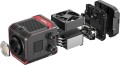 lampa-led-smallrig-4893-rc-100b-cob-led-video-light-standard-version_04.jpeg