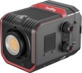 lampa-led-smallrig-4893-rc-100b-cob-led-video-light-standard-version_05.jpeg