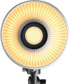 lampa-led-smallrig-4893-rc-100b-cob-led-video-light-standard-version_08.jpeg
