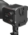 lampa-led-smallrig-4893-rc-100b-cob-led-video-light-standard-version_09.jpeg