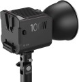 lampa-led-smallrig-4893-rc-100b-cob-led-video-light-standard-version_10.jpeg