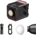 lampa-led-smallrig-4893-rc-100b-cob-led-video-light-standard-version_11.jpeg