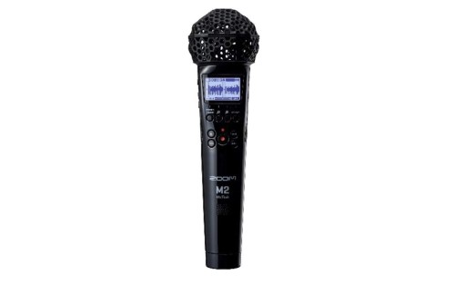 zoom-m2-mictrak_01.jpeg