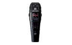 Zoom M4 MicTrak