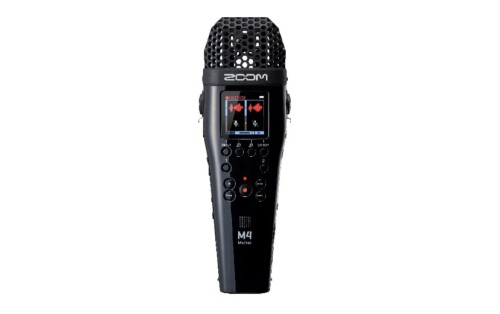 zoom-m4-mictrak_01.jpeg