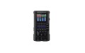 zoom-r4-multitrak-32bit_01.jpeg