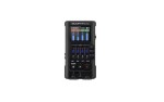 Zoom R4 MultiTrak 32bit
