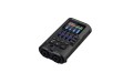zoom-r4-multitrak-32bit_02.jpeg