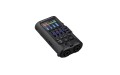 zoom-r4-multitrak-32bit_03.jpeg