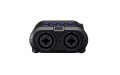 zoom-r4-multitrak-32bit_04.jpeg