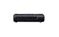 zoom-r4-multitrak-32bit_05.jpeg