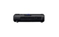 zoom-r4-multitrak-32bit_06.jpeg