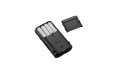 zoom-r4-multitrak-32bit_07.jpeg