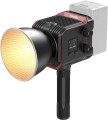 lampa-led-smallrig-4894-rc-100b-cob-led-video-light-mobile-version_01.jpeg