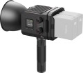 lampa-led-smallrig-4894-rc-100b-cob-led-video-light-mobile-version_02.jpeg