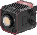 lampa-led-smallrig-4894-rc-100b-cob-led-video-light-mobile-version_04.jpeg