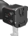 lampa-led-smallrig-4894-rc-100b-cob-led-video-light-mobile-version_06.jpeg