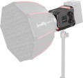 lampa-led-smallrig-4894-rc-100b-cob-led-video-light-mobile-version_08.jpeg