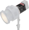 lampa-led-smallrig-4894-rc-100b-cob-led-video-light-mobile-version_09.jpeg