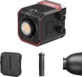 lampa-led-smallrig-4894-rc-100b-cob-led-video-light-mobile-version_10.jpeg