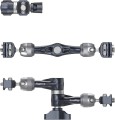 smallrig-4899-rosette-magic-arm-7-with-arri-locating-screw_02.jpeg