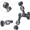 smallrig-4899-rosette-magic-arm-7-with-arri-locating-screw_03.jpeg