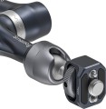 smallrig-4899-rosette-magic-arm-7-with-arri-locating-screw_04.jpeg