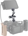 smallrig-4899-rosette-magic-arm-7-with-arri-locating-screw_05.jpeg