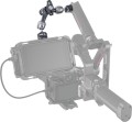 smallrig-4899-rosette-magic-arm-7-with-arri-locating-screw_06.jpeg