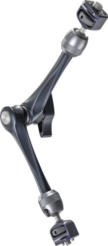 smallrig-4900-rosette-magic-arm-11-with-arri-locating-screw_01.jpeg