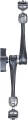 smallrig-4900-rosette-magic-arm-11-with-arri-locating-screw_03.jpeg