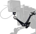 smallrig-4900-rosette-magic-arm-11-with-arri-locating-screw_04.jpeg