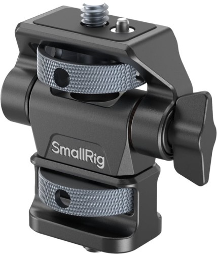 smallrig-4886-swivel-and-tilt-adjustable-monitor-support-with-1-4-20-screws_01.jpeg