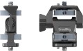 smallrig-4886-swivel-and-tilt-adjustable-monitor-support-with-1-4-20-screws_02.jpeg