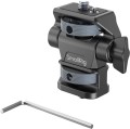 smallrig-4886-swivel-and-tilt-adjustable-monitor-support-with-1-4-20-screws_03.jpeg