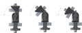 smallrig-4886-swivel-and-tilt-adjustable-monitor-support-with-1-4-20-screws_04.jpeg